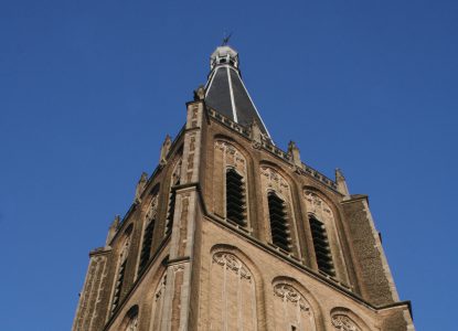 Toren