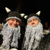 Oudejaars Quiz 2024 - Afbeelding 2